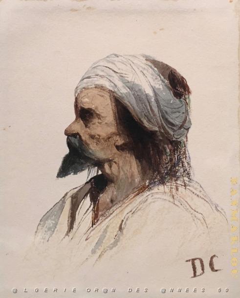 ALEXANDRE GABRIEL DECAMPS (4).jpg
